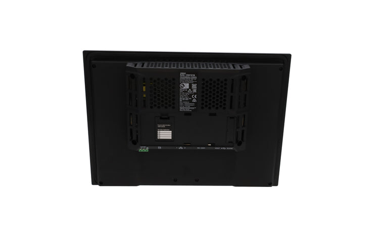 NA5-12W101B | Omron Touch Screen Panel 12.1-Inch