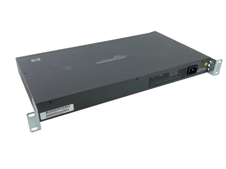 J9019B | HP Networking Ethernet Switch