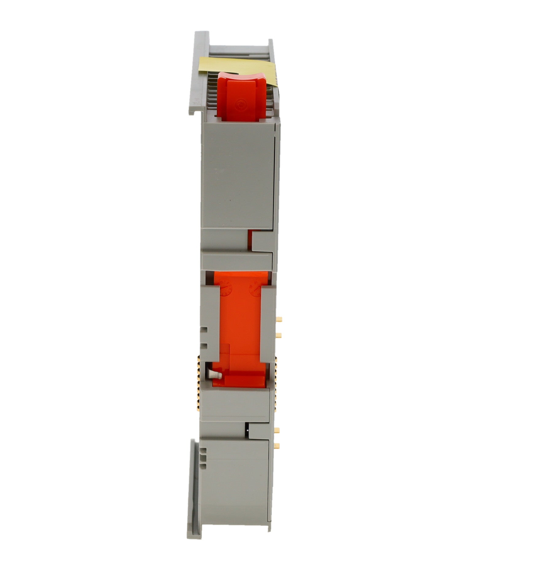 5069-IF8 | Allen-Bradley Compact I/O 8-Ch Current/Voltage Input Module