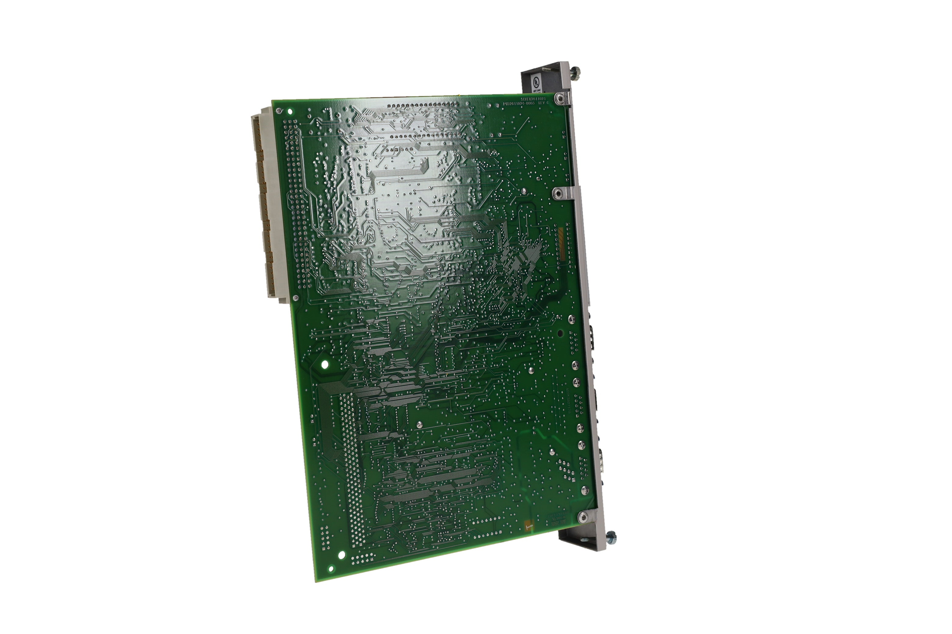 545-1106 | Siemens CPU Module