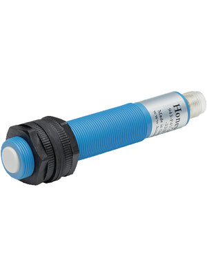 943-F4V-2D-1C0-300E | Honeywell Ultrasonic Proximity Sensor