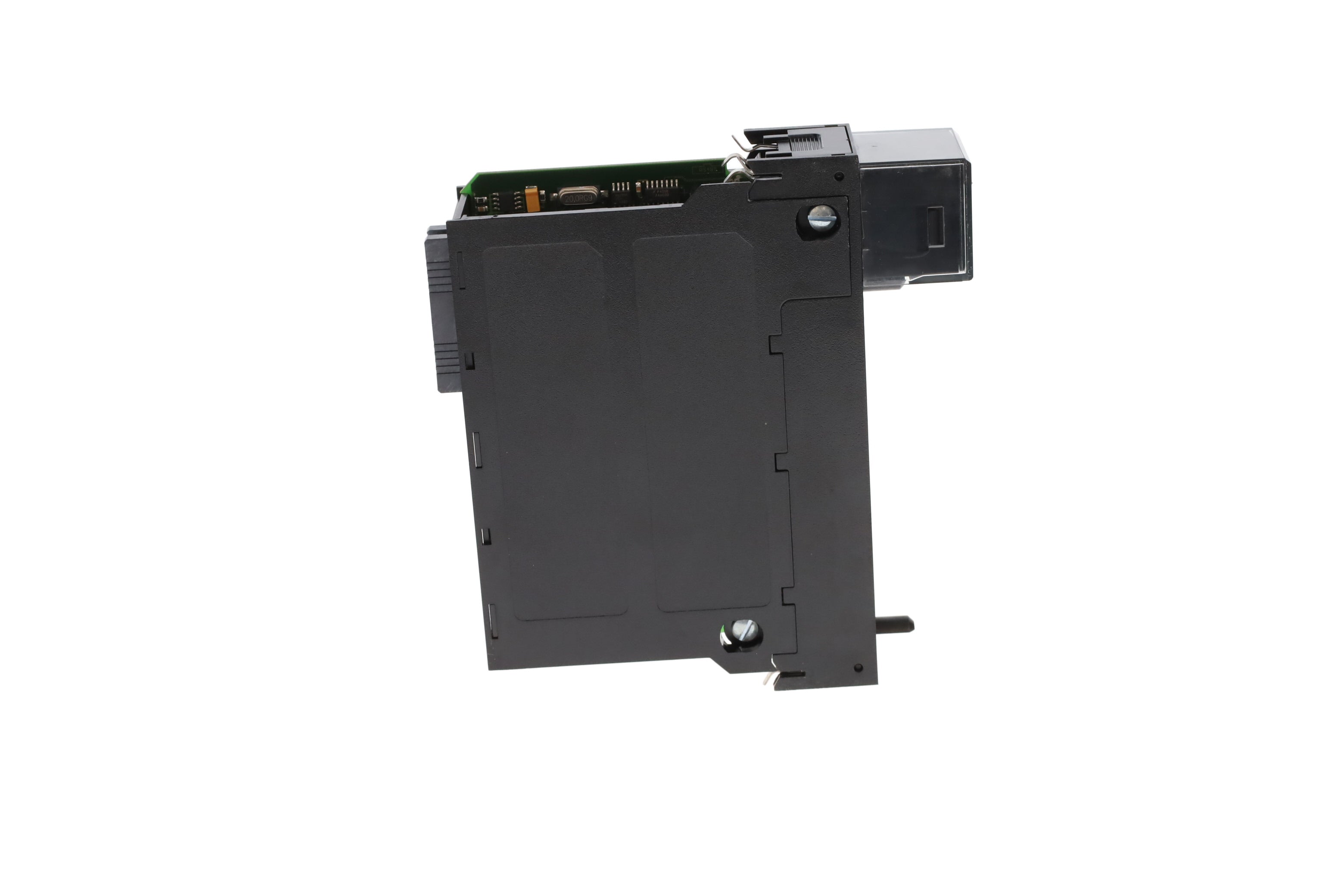 1756-DICAM | Allen-Bradley Digital Cam Switch Module