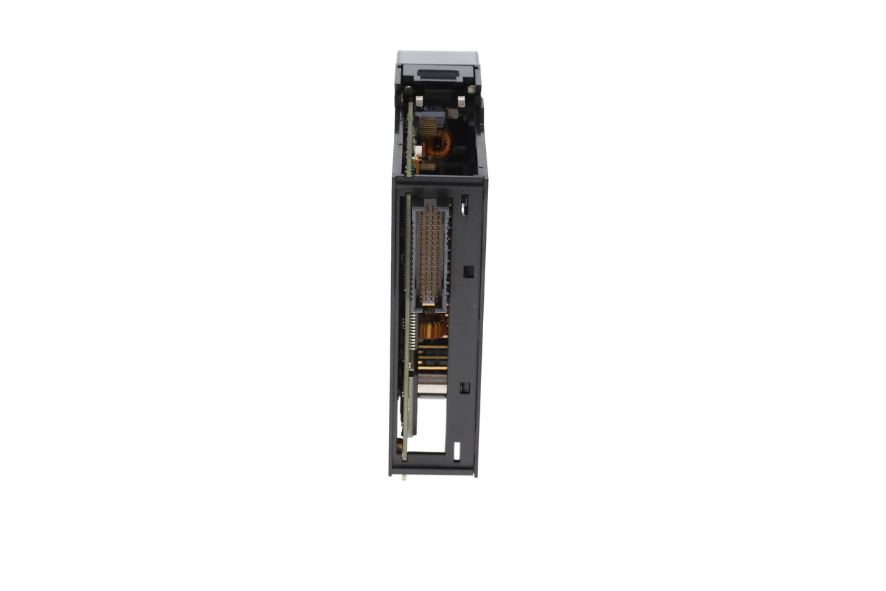 1756-DICAM | Allen-Bradley Digital Cam Switch Module