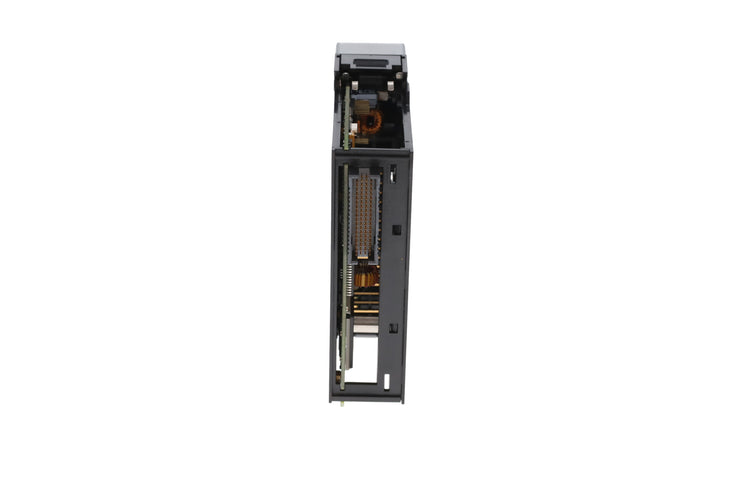 1756-DICAM | Allen-Bradley Digital Cam Switch Module