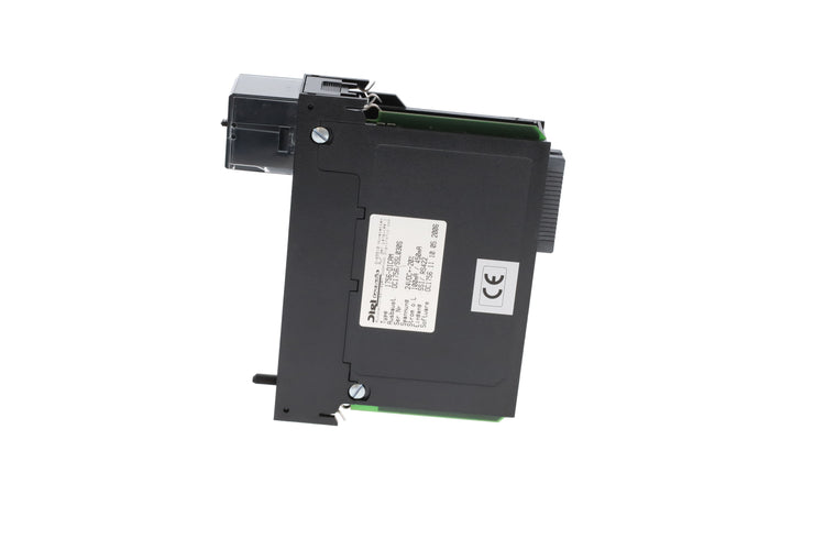 1756-DICAM | Allen-Bradley Digital Cam Switch Module
