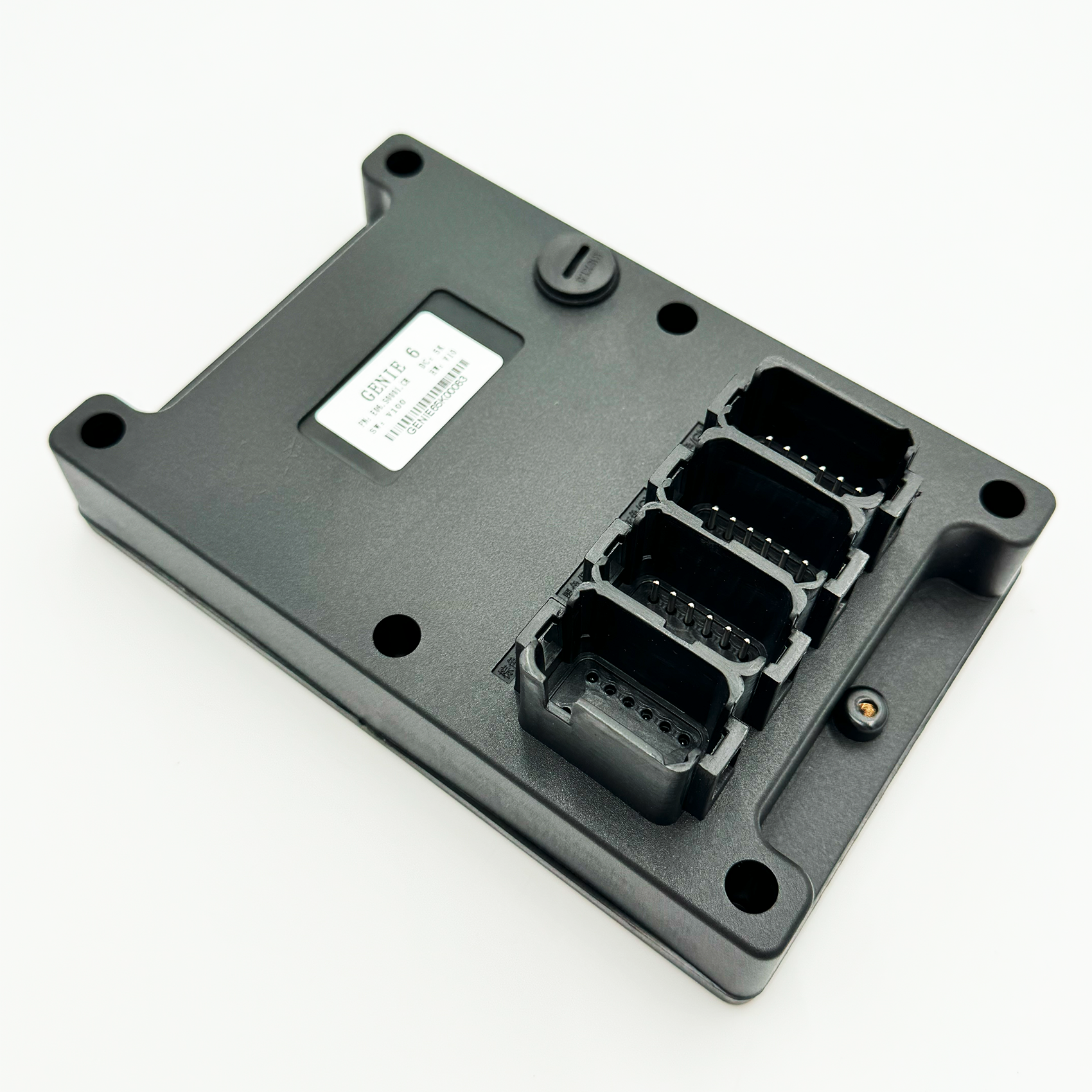 1256721GT | Genuine Genie Control Lift Box For Genie