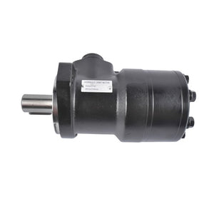 Danfoss 11186708 OMP X 200 Orbital Hydraulic Motor