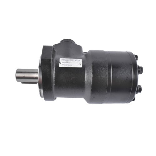 Danfoss 11186708 OMP X 200 Orbital Hydraulic Motor