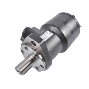 Danfoss 11186708 OMP X 200 Orbital Hydraulic Motor