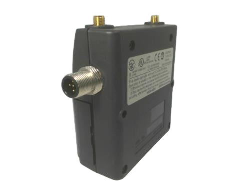 WD30-SE01 | Omron Wireless DeviceNet Slave Unit 2.4 GHz with Detachable Antenna