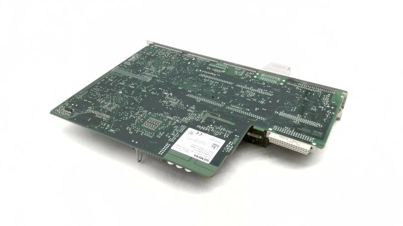 6FC5357-0BB33-0AE3 | Siemens Sinumerik 840D
