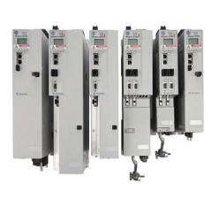 2198-D020-ERS3 | Allen-Bradley Kinetix 5700 Dual-Axis Module 2 x 8A/5.4kW