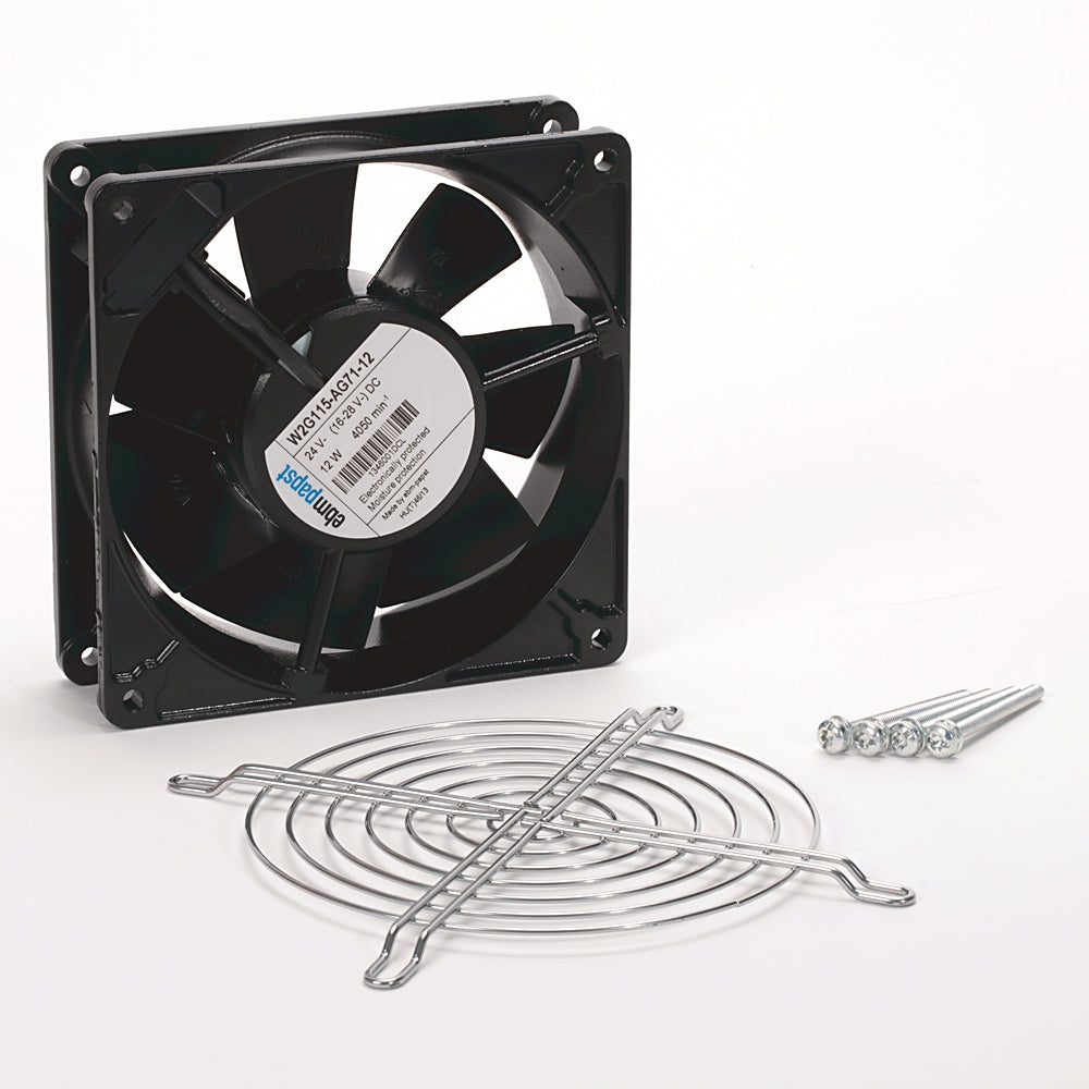 1336-FAN-SP2A | Allen-Bradley Cooling Fan Frame D