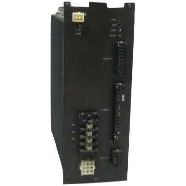 1389-AA17 | Allen-Bradley | Servo Amplifier 310VDC/21A to 210VAC/17A