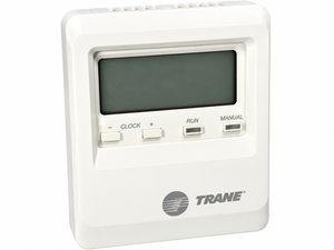 Trane BAYSENS019A Programmable Constant-Volume Zone Sensor