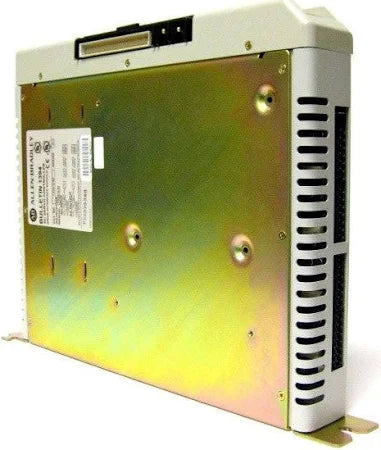 1394-DIM | Allen-Bradley AC Servo Drive Interface Module