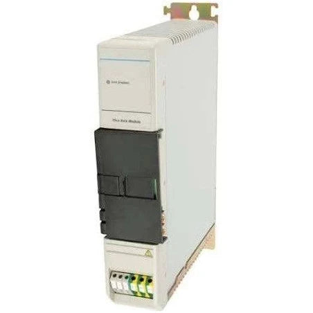 1394C-AM50 | Allen-Bradley 1394 Axis Drive Module 10KW, 23.3A Nominal, 33.2A Peak