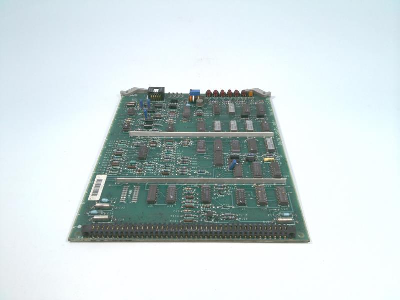 DS3800HSPC | General Electric Speed Position Input Board Mark IV