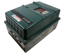 10V2160 | Reliance Electric 10 HP GV3000 Drive