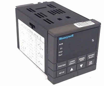 DC200C-0-000-100000-0 | Honeywell UDC2000 Mini-Pro Digital Controller