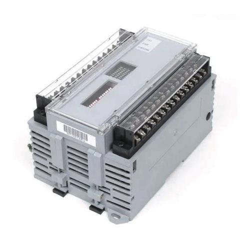 1791-32AO | Allen Bradley I/O Module Block 32 Input