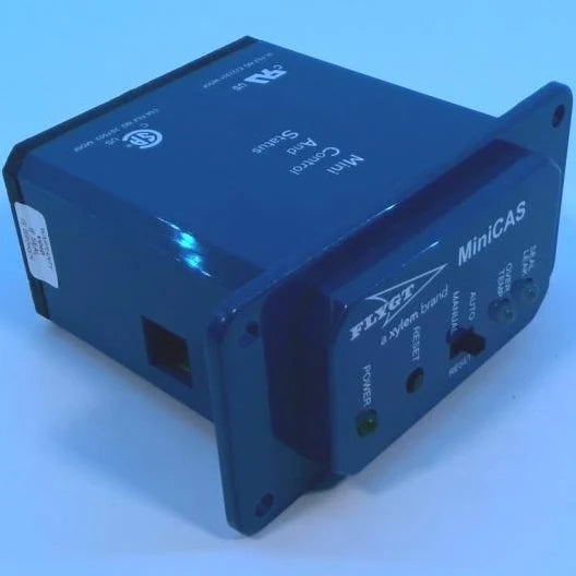 14-407129 | Xylem Flygt MiniCAS Control And Safety Monitor