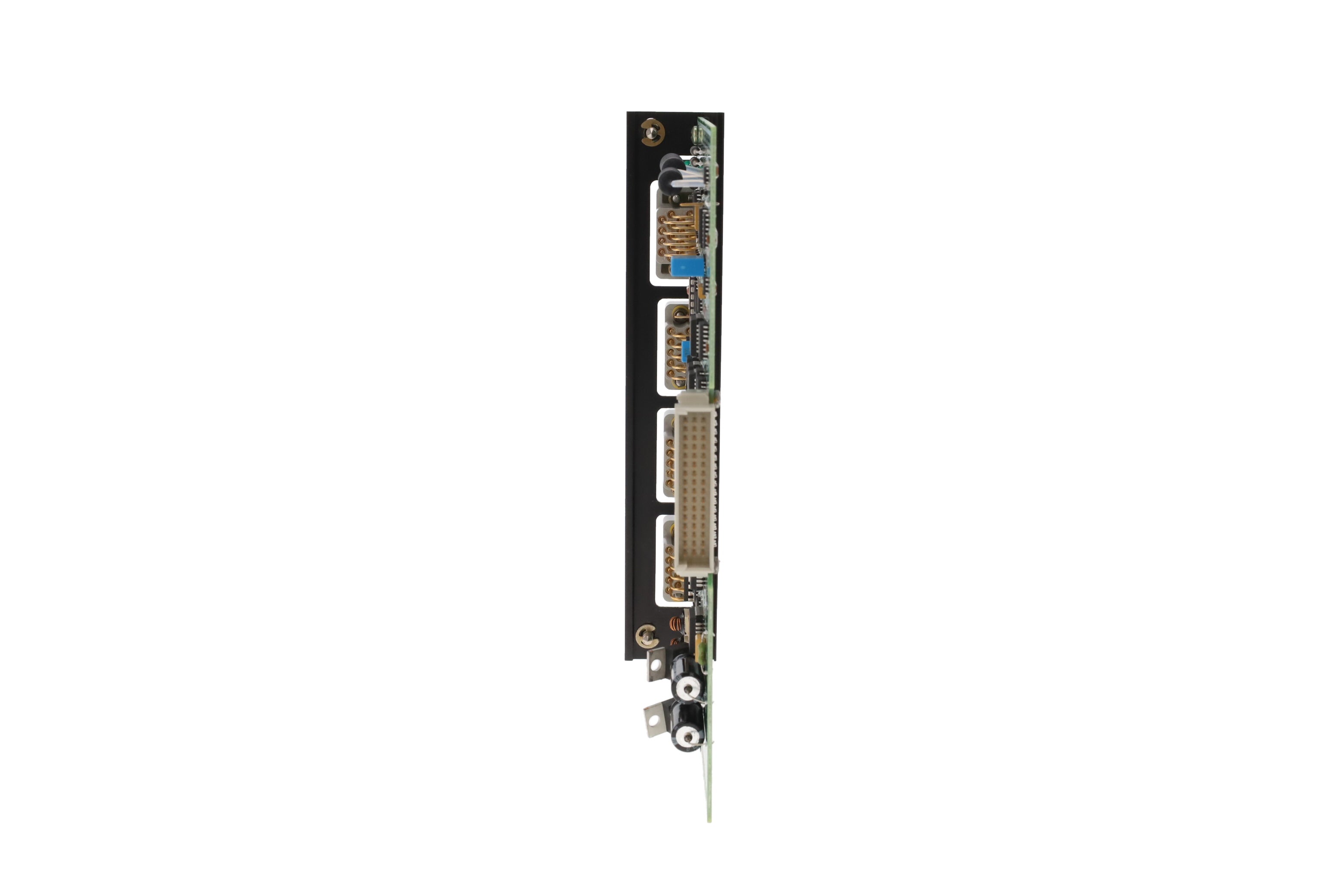 0-60002-5 | Reliance Electric Automax PMI Drive Module