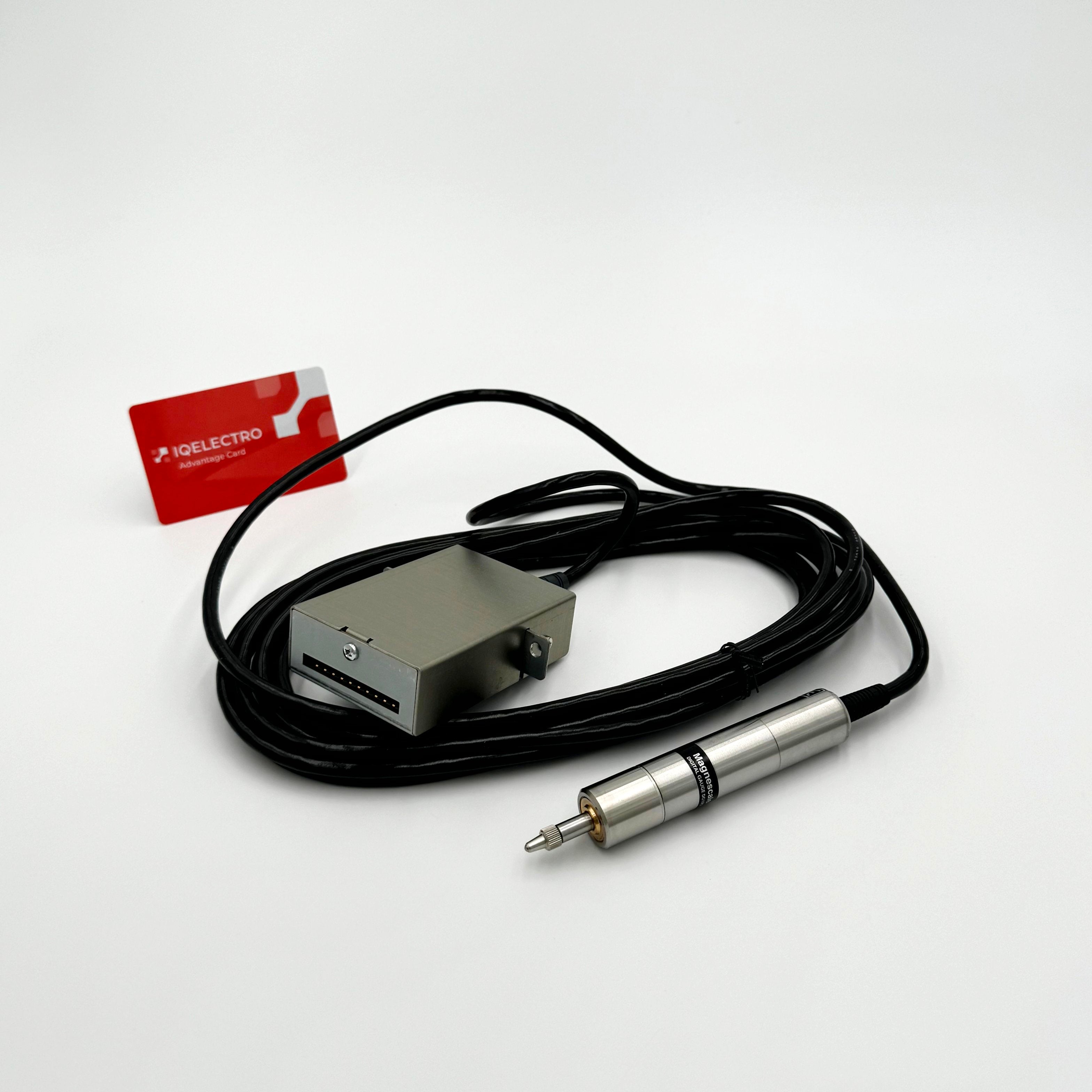 14367 | Nvent Hoffman Clutch Fork Pivot Stud