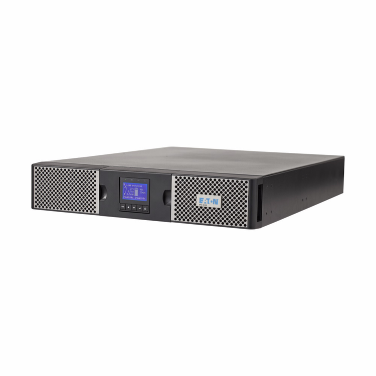 9PX3000RT | Eaton UPS