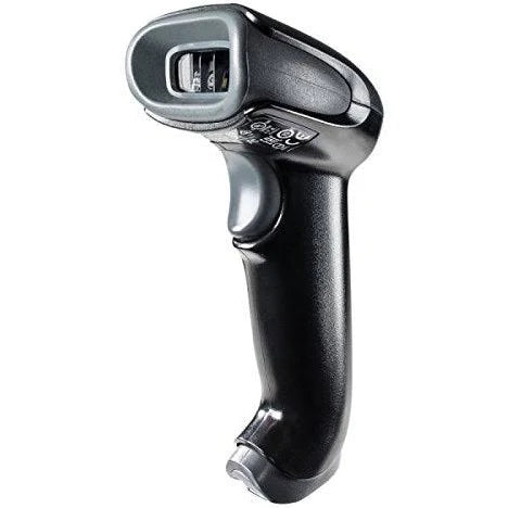 1452G2D-2 | Honeywell Barcode Scanner