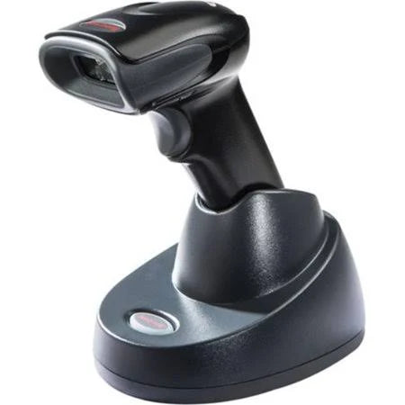 1452G2D-2 | Honeywell Barcode Scanner