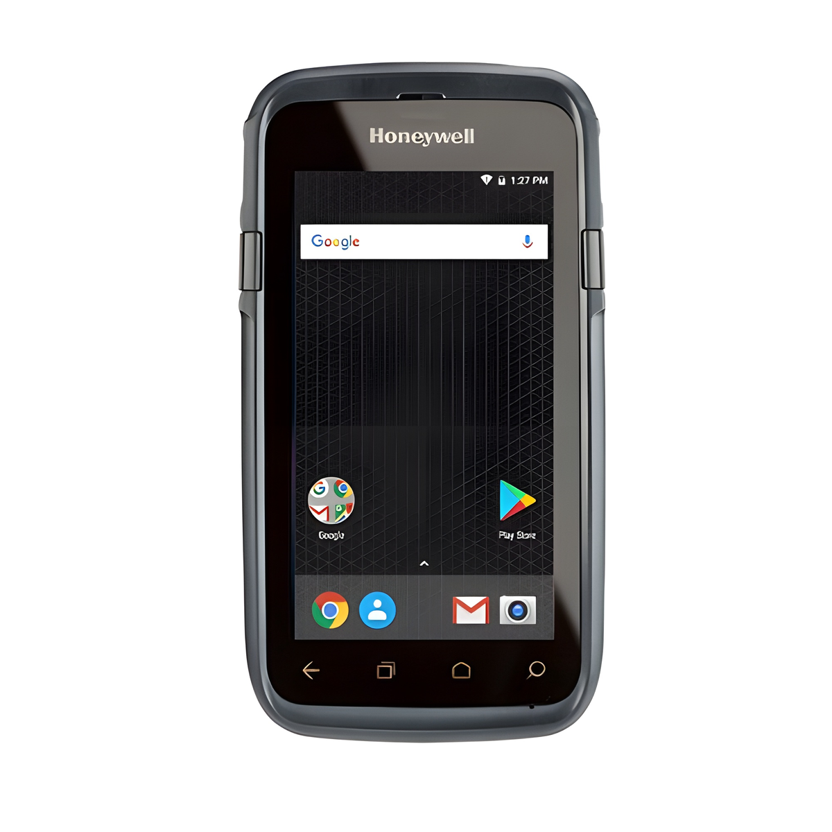 Honeywell CT60-L0N-BFP210F CT60XP Rugged Android Mobile Computer