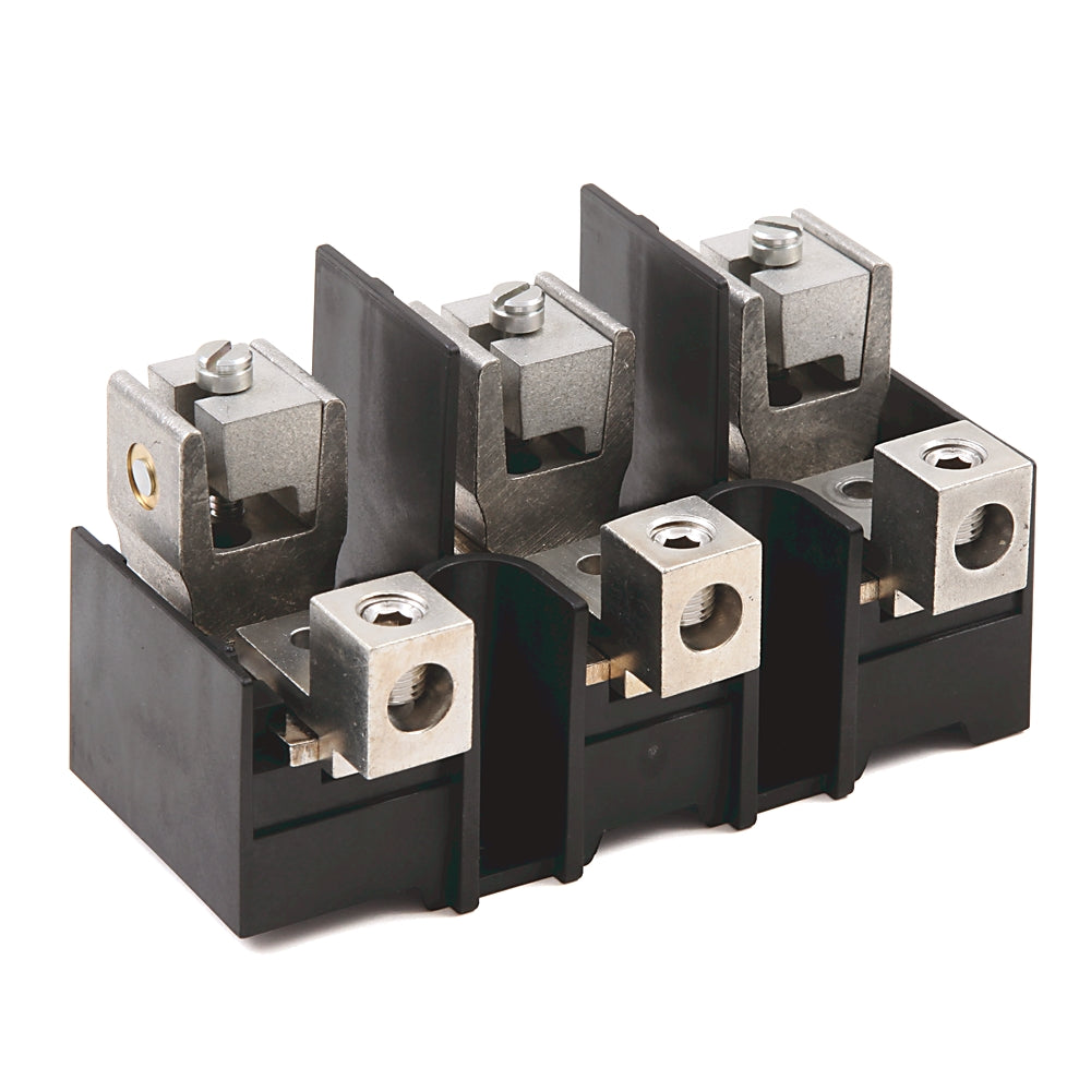 1494U-F100 | Allen-Bradley Fuse Block