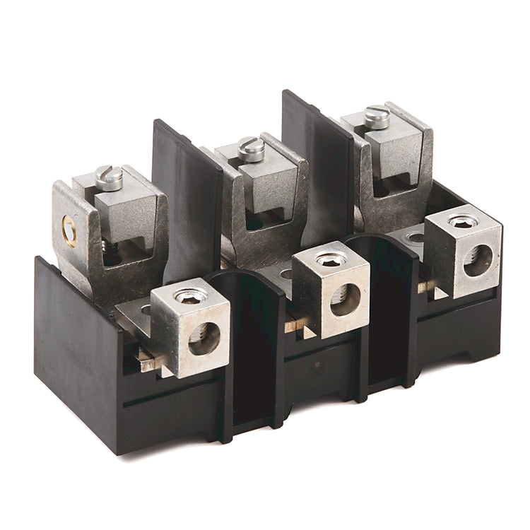 1494U-F100 | Allen-Bradley Fuse Block