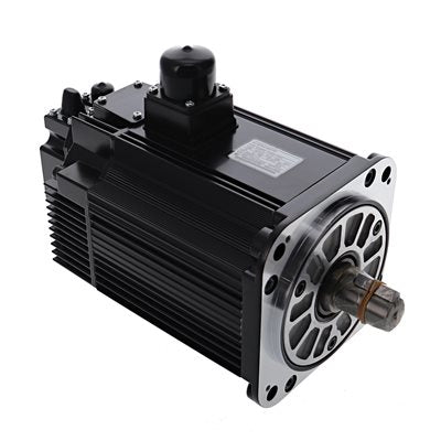 SGMRS-13A2A-YR11 | Yaskawa Sigma AC Servo Motor 1300W 200VAC 1500RPM