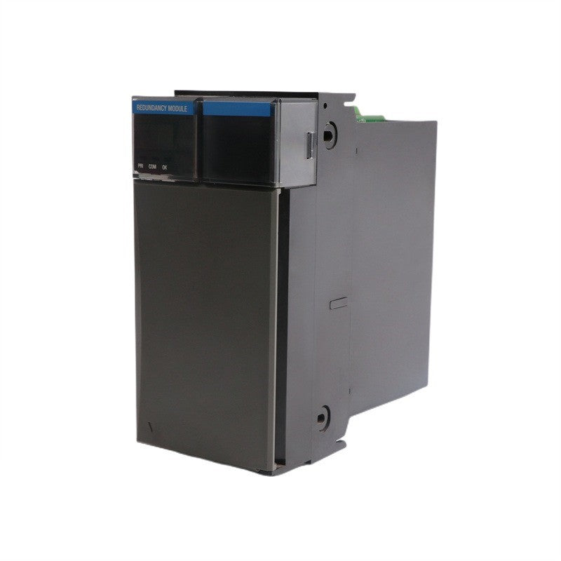 TC-PRR021 | Honeywell Redendancy Module C200 Network Module