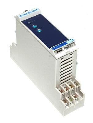 JGSM-06 | Yaskawa Position Controller