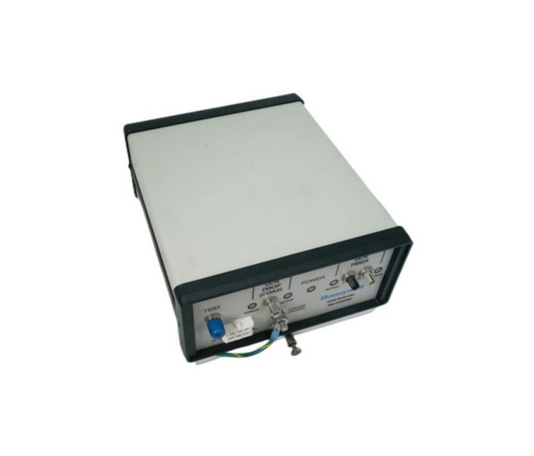51197564-200 | Honeywell UCN Fiber Optic Extender