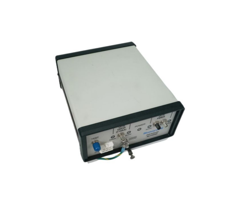51197564-200 | Honeywell UCN Fiber Optic Extender