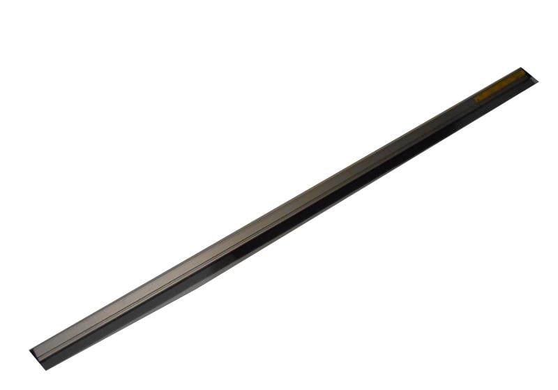 F3SJ-B1265-25-L | Omron Safety Light Curtain