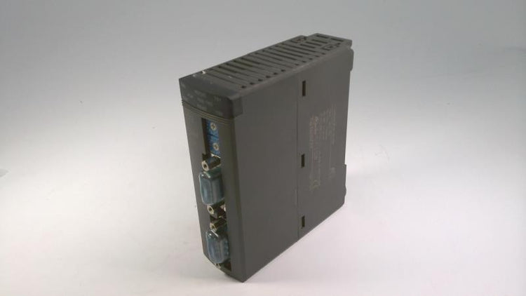 NP1L-RS1 | Fuji Control Level Communication Module