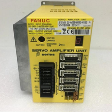 Fanuc A06B-6093-H159 Servo Amplifier 保証 244212__1__87581.1716466599.