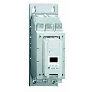 150-F251NBR | Allen-Bradley SMC Flex Smart Motor Controller