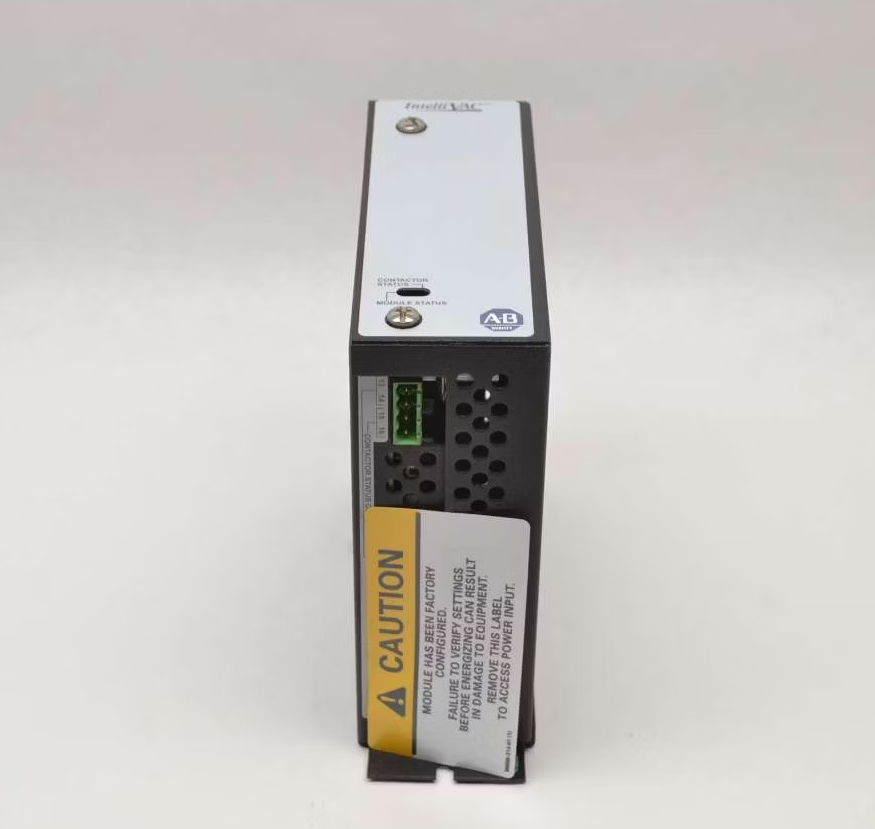 1503VC-BMC5 | Allen-Bradley Controller for Bulletin 1502 Contactors