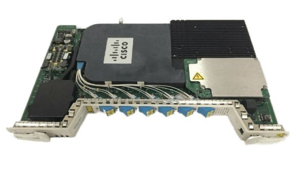 15454-40-SMR1-C | Cisco 40Chs Single Module ROADM