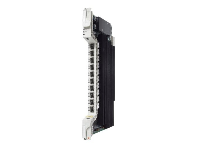 15454-CE-MR-10 | Cisco Multirate Ethernet Card