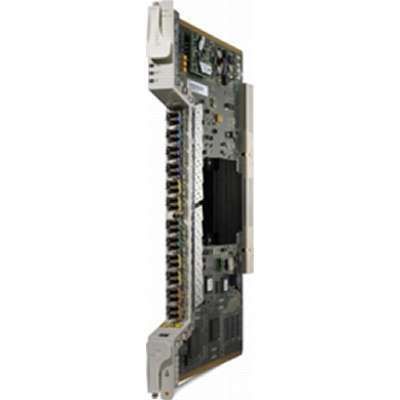 15454-MRC-I-12 | Cisco 12-Port SFP-Based Multirate Optics Card