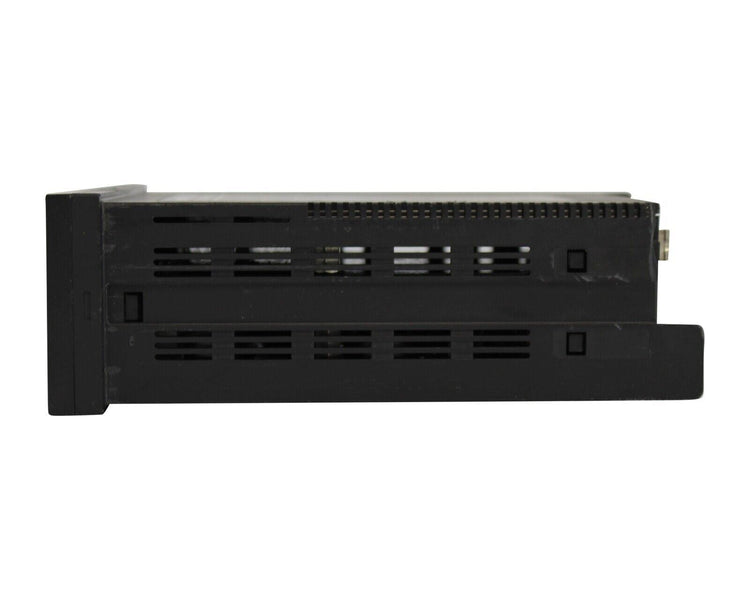 Z4LC-CD2 | Omron Collimated Beam Sensor, Infrared, High-Precision Detection, 12–24 VDC