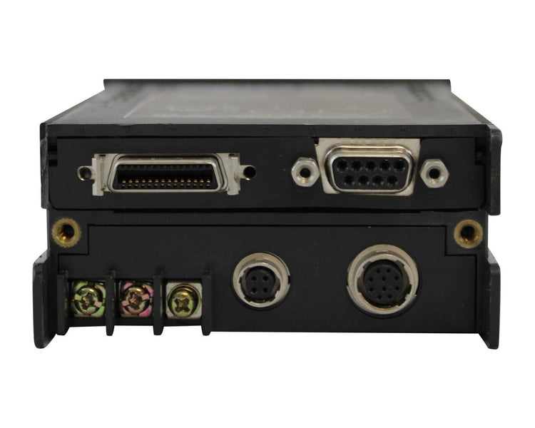 Z4LC-CD2 | Omron Collimated Beam Sensor, Infrared, High-Precision Detection, 12–24 VDC