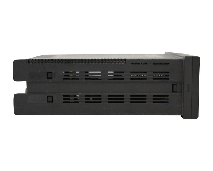 Z4LC-CD2 | Omron Collimated Beam Sensor, Infrared, High-Precision Detection, 12–24 VDC